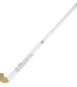 Reece IN-Pro Supreme 80 Hockey Stick