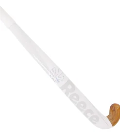 Reece IN-Pro Supreme 80 Hockey Stick