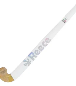 Reece IN-Pro Supreme 80 Hockey Stick