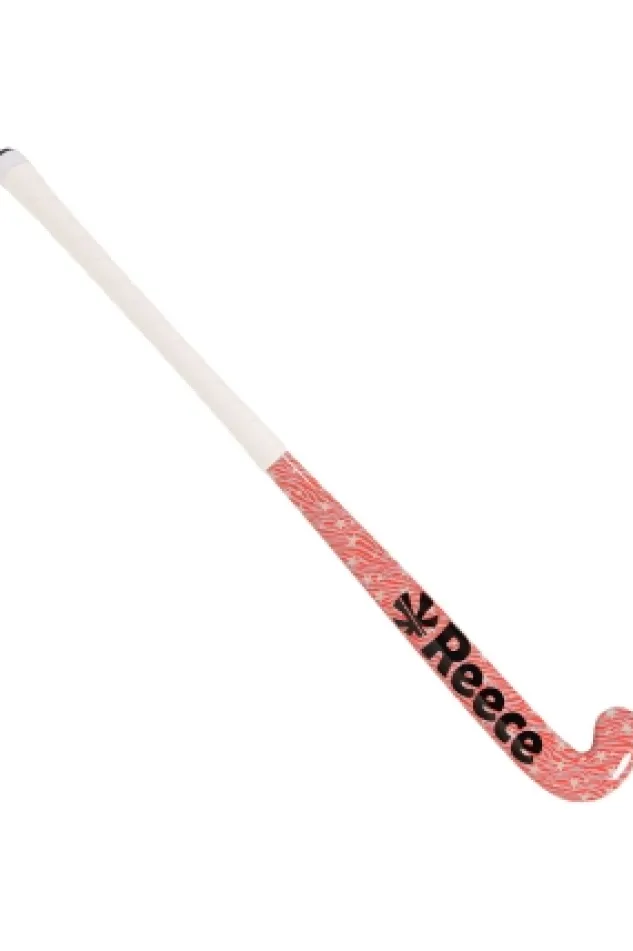 Reece IN-Pro Supreme 80 Hockey Stick