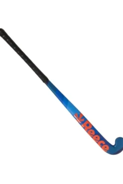 Reece IN-Pro Supreme 80 Hockey Stick