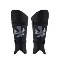 Reece Laverton shinguard
