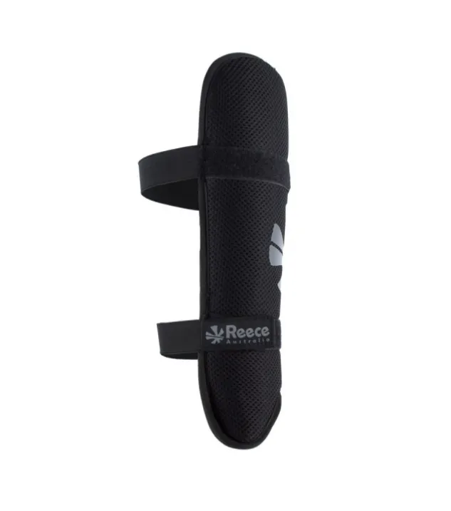Reece Laverton shinguard