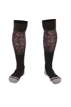 Reece Legacy Short