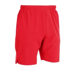Reece Legacy short