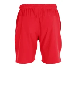 Reece Legacy short