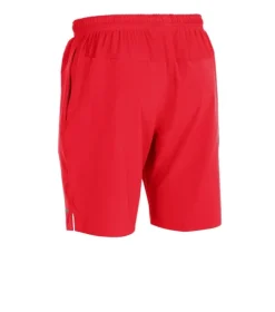 Reece Legacy short