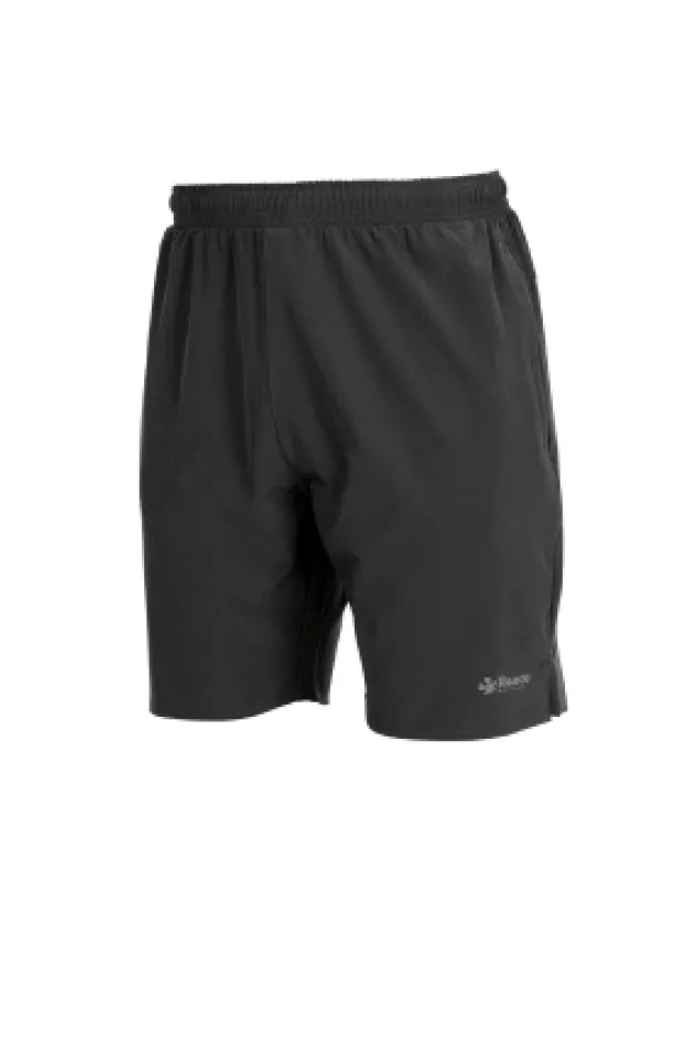 Reece Legacy short