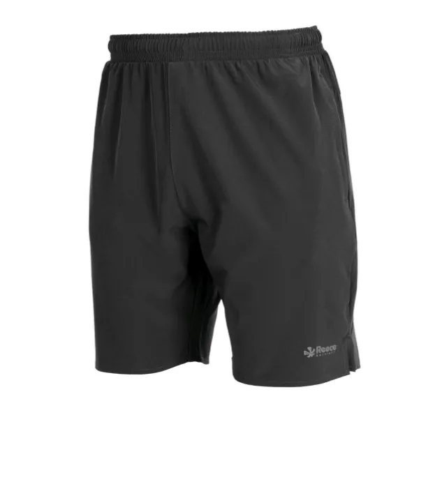 Reece Legacy Short