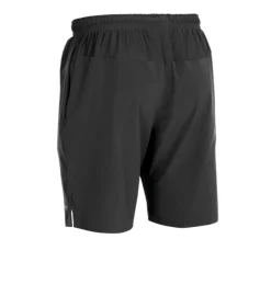 Reece Legacy Short