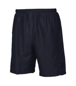Reece Legacy Short boys