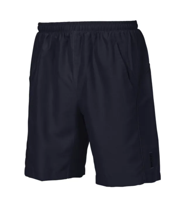 Reece Legacy Short boys