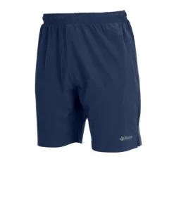 Reece Legacy Short boys