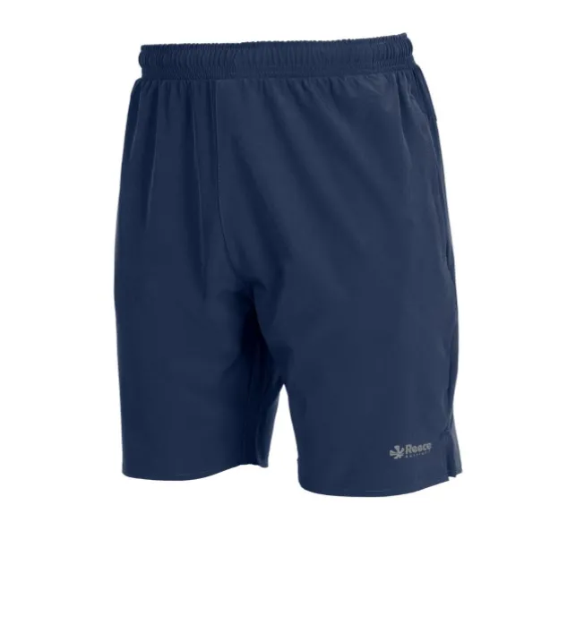 Reece Legacy Short boys