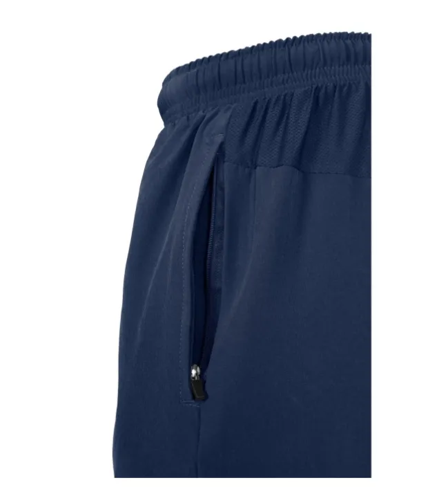 Reece Legacy Short boys