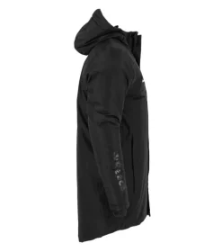 Reece Major Padded Parka Jacket