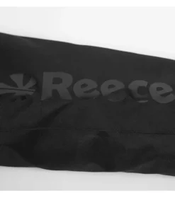 Reece Major Padded Parka Jacket