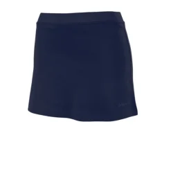 Reece Major Skort Ladies