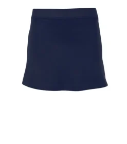 Reece Major Skort Ladies
