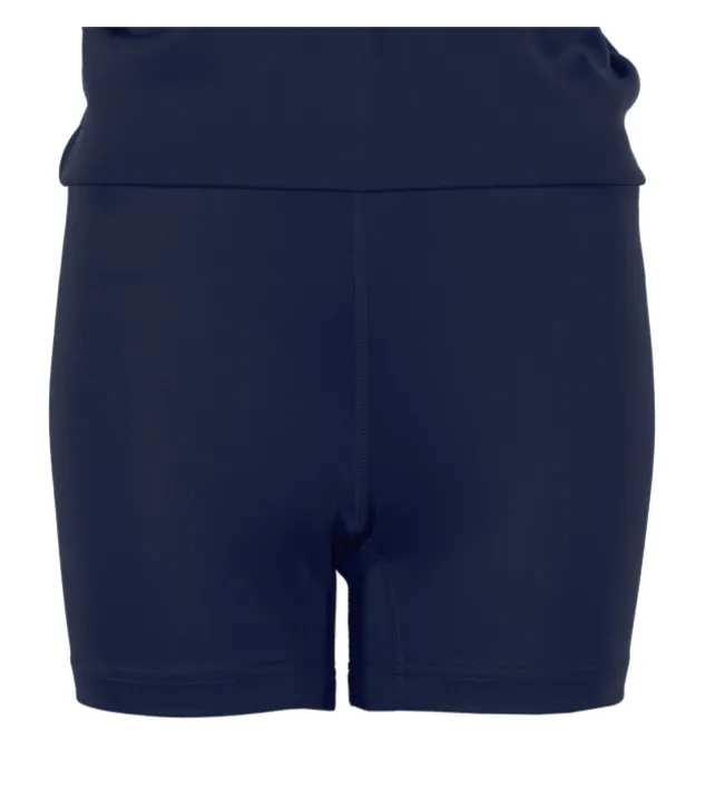 Reece Major Skort Ladies