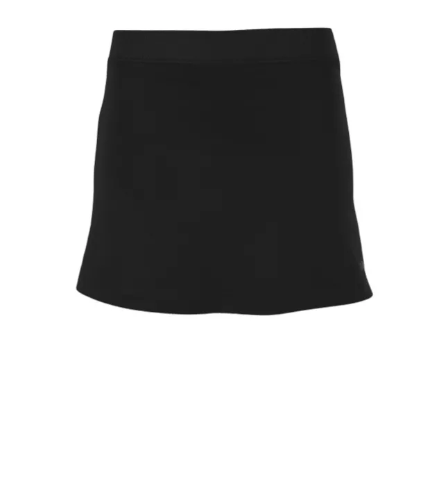 Reece Major Skort Ladies