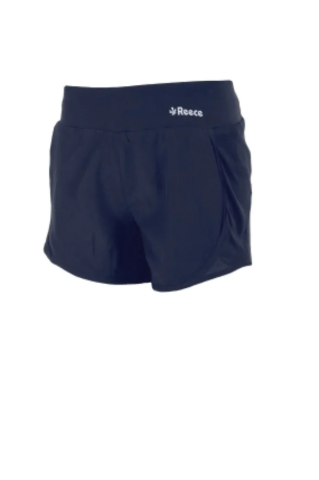 Reece Major Skort Ladies