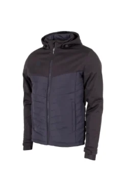 Reece MHC Hattem short unisex