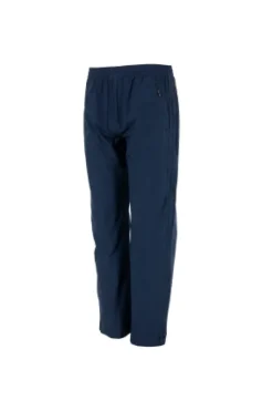 Reece MHC Hattem skort Girls
