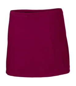 Reece MHC Hattem skort ladies