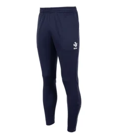 Reece Miles Pants