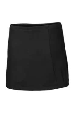 Reece Miles Pants