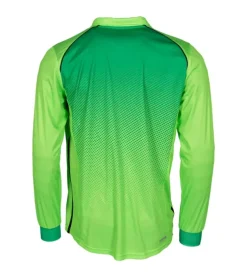Reece Mission Keeper shirt
