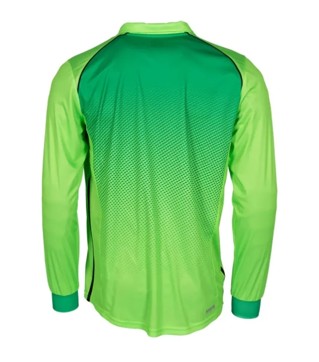 Reece Mission Keeper shirt