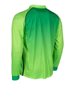 Reece Mission Keeper shirt