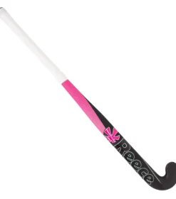 Reece Nimbus JR Hockey Stick
