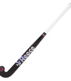 Reece Nimbus JR Hockey Stick
