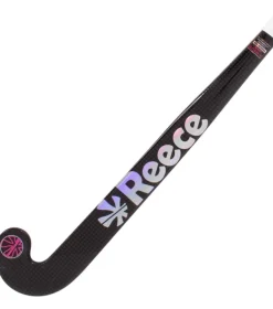 Reece Nimbus JR Hockey Stick