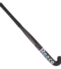 Reece Nimbus JR Hockey Stick