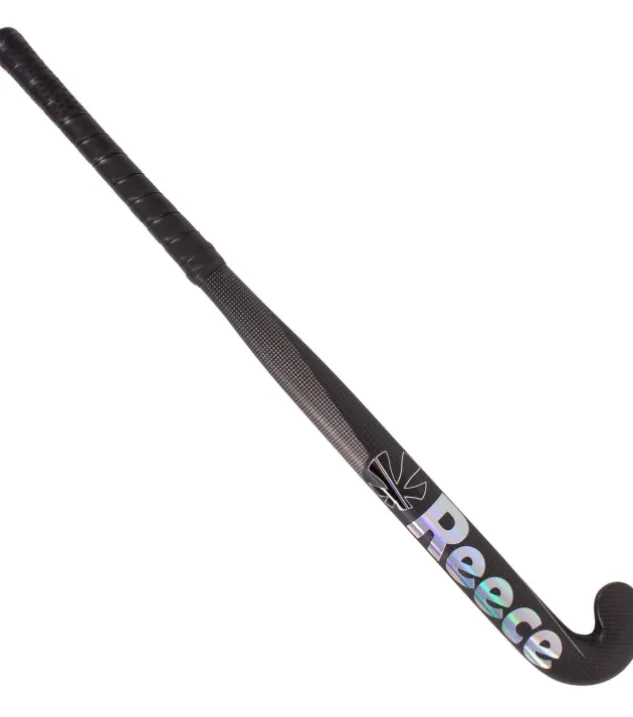 Reece Nimbus JR Hockey Stick