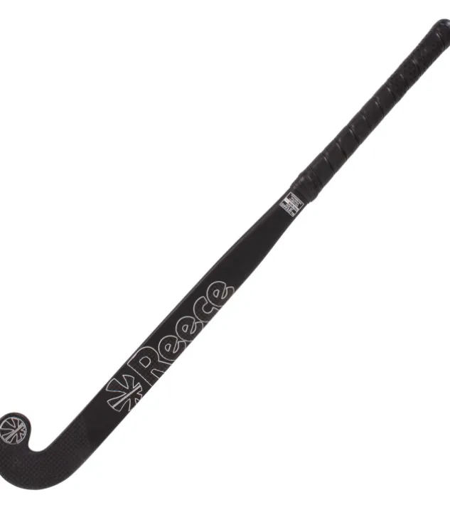 Reece Nimbus JR Hockey Stick