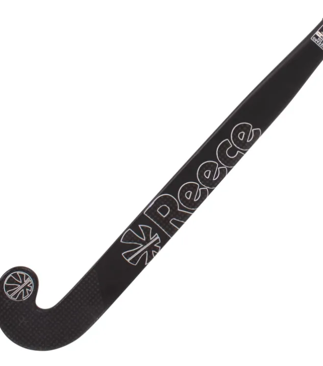 Reece Nimbus JR Hockey Stick