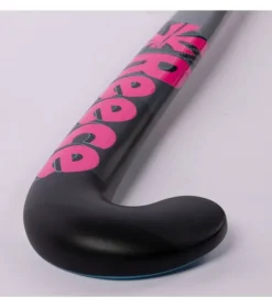 Reece Nimbus JR Hockey Stick