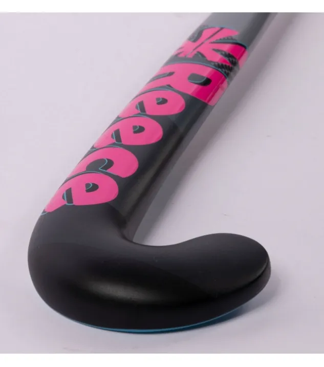 Reece Nimbus JR Hockey Stick