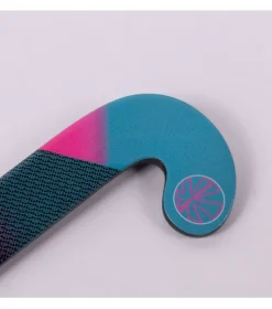 Reece Nimbus JR Hockey Stick