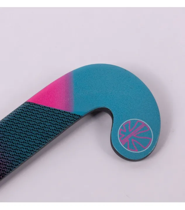 Reece Nimbus JR Hockey Stick
