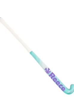 Reece Nimbus JR Hockey Stick