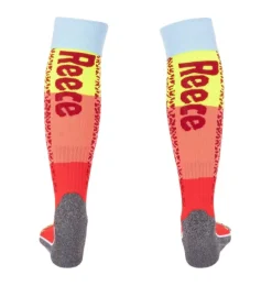 Reece Oxley Sock