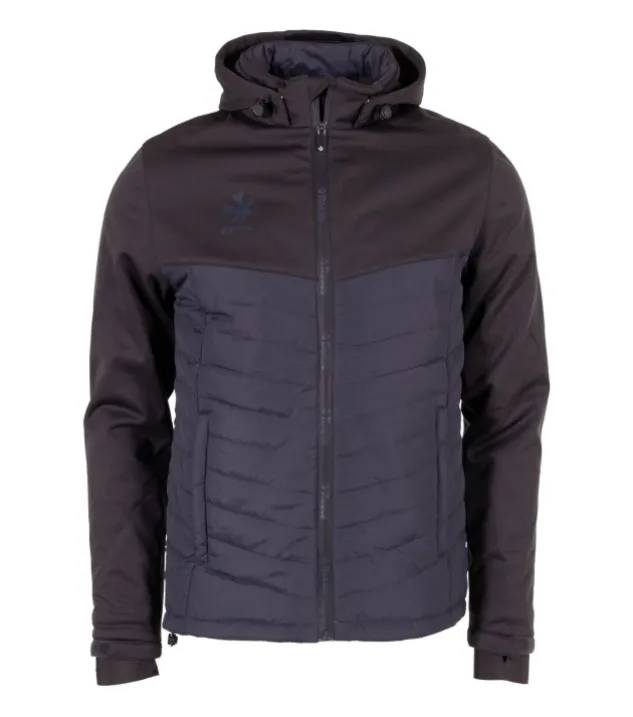 Reece Perth Jacket