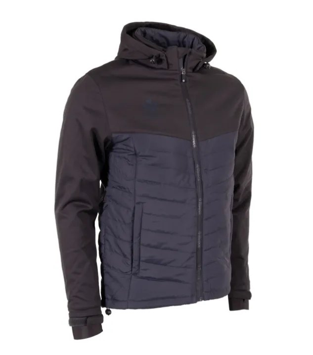 Reece Perth Jacket