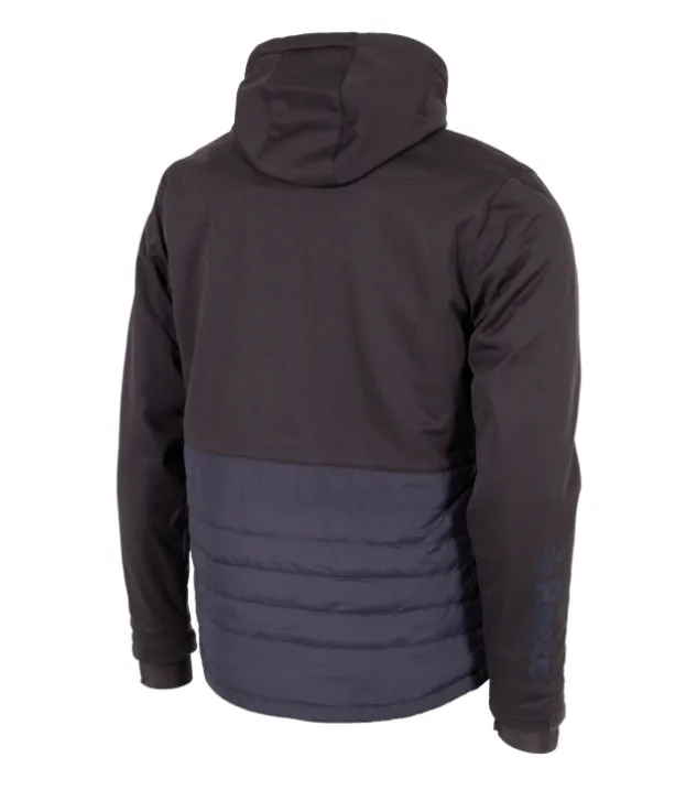 Reece Perth Jacket